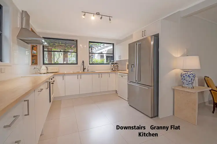 17 Wentworth Avenue, Molendinar QLD 4214