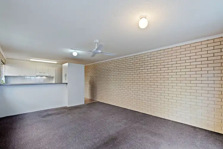 Fourth view of Homely unit listing, 1/97 Esplanade, Golden Beach QLD 4551
