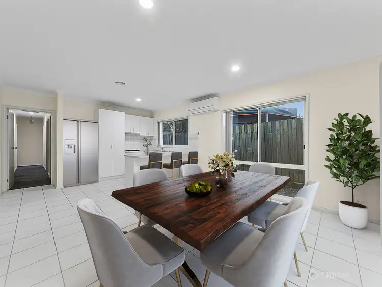 8/111-115 Centre Road, Langwarrin VIC 3910