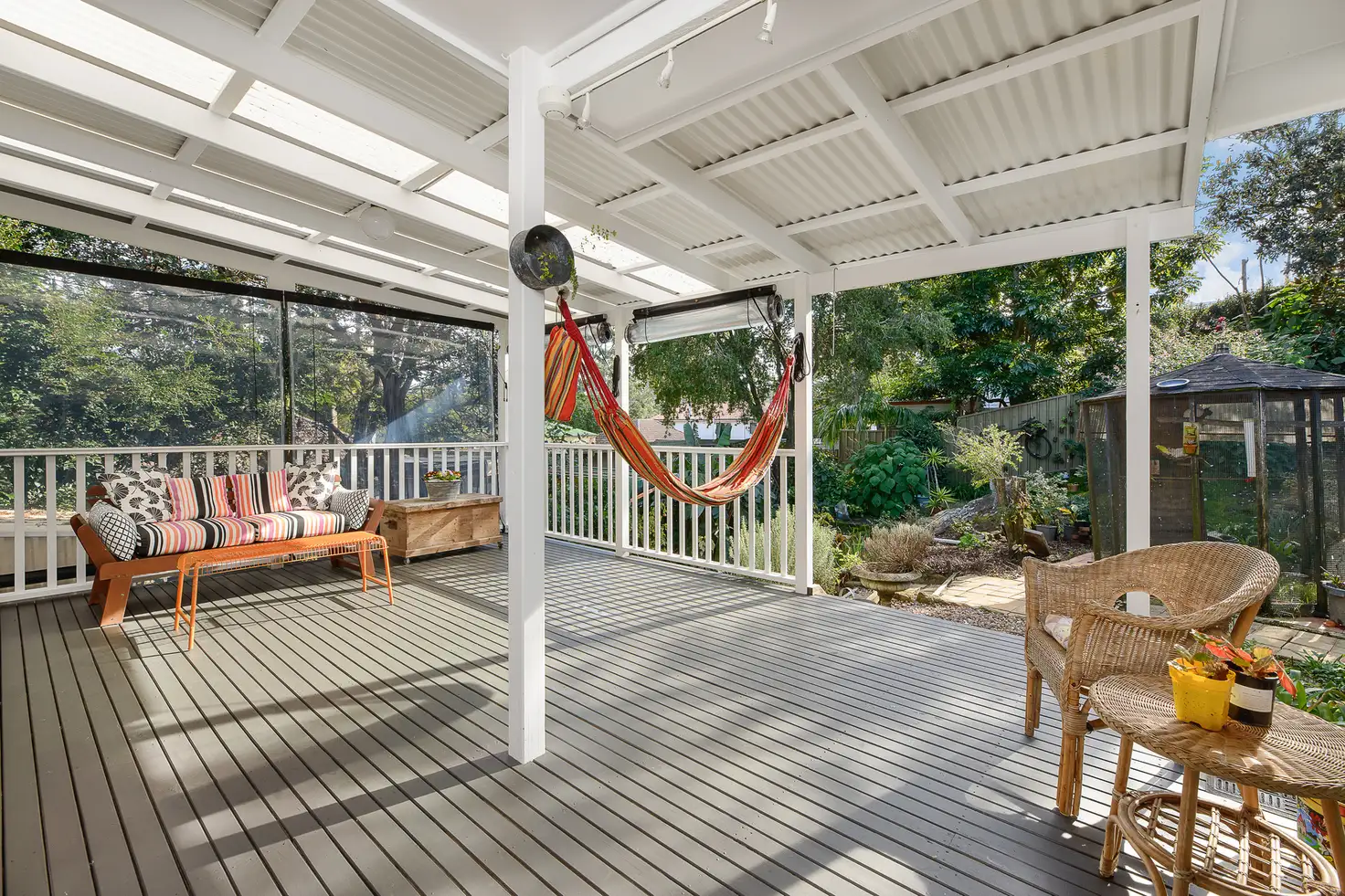Main view of Homely house listing, 2 Carramar Road, Lindfield NSW 2070