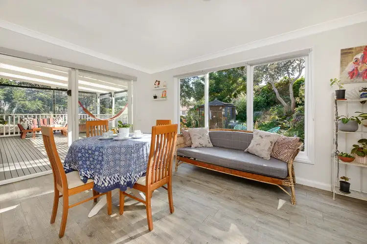 Fifth view of Homely house listing, 2 Carramar Road, Lindfield NSW 2070