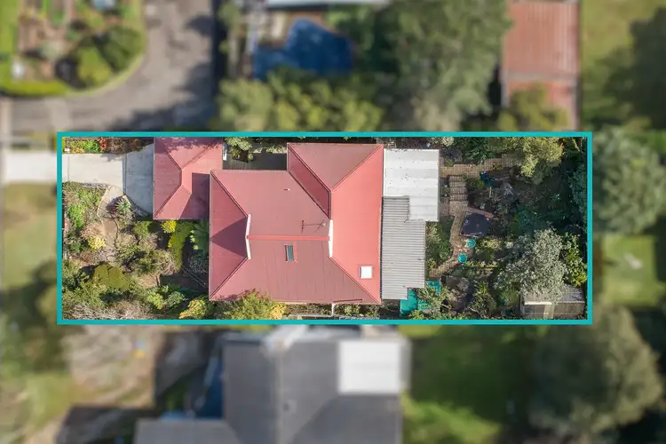 Sixth view of Homely house listing, 2 Carramar Road, Lindfield NSW 2070