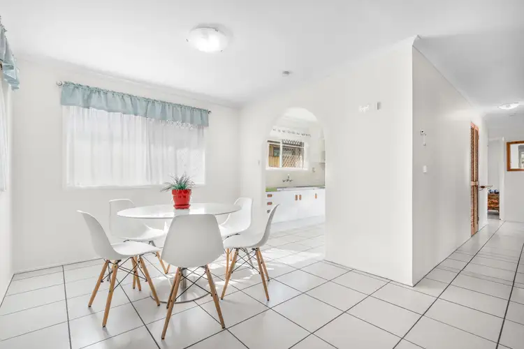 Fifth view of Homely house listing, 88 Pine Street, Wynnum QLD 4178