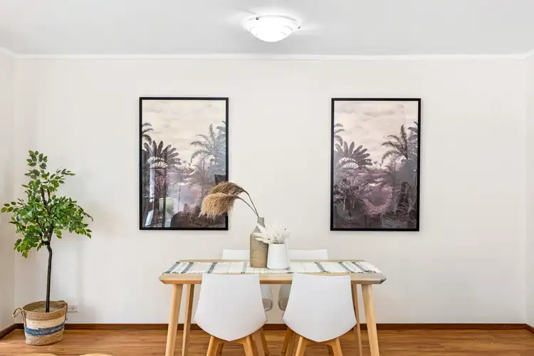 Fifth view of Homely townhouse listing, 6/61-63 Werona Avenue, Gordon NSW 2072