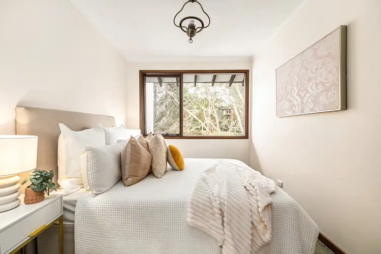 Sixth view of Homely townhouse listing, 6/61-63 Werona Avenue, Gordon NSW 2072