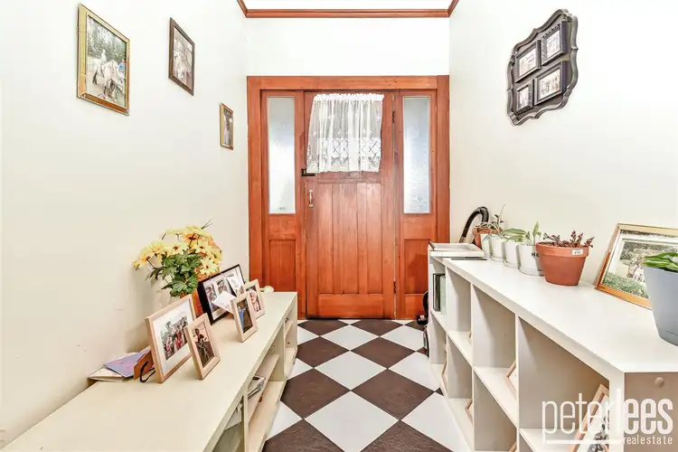 Third view of Homely house listing, 415-417 Invermay Road, Mowbray TAS 7248