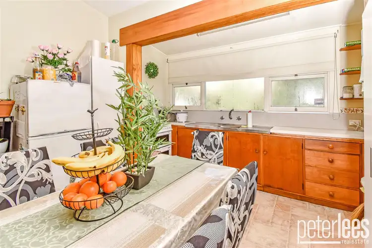 Fourth view of Homely house listing, 415-417 Invermay Road, Mowbray TAS 7248