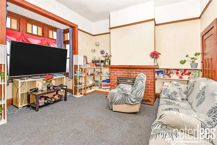 Fifth view of Homely house listing, 415-417 Invermay Road, Mowbray TAS 7248