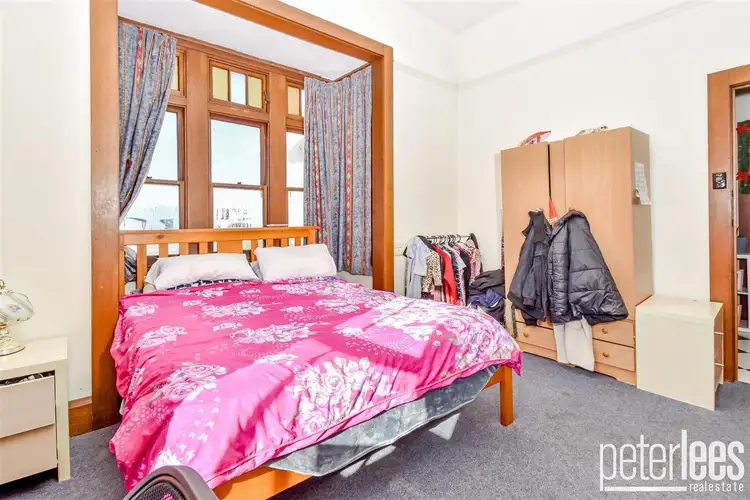 Sixth view of Homely house listing, 415-417 Invermay Road, Mowbray TAS 7248