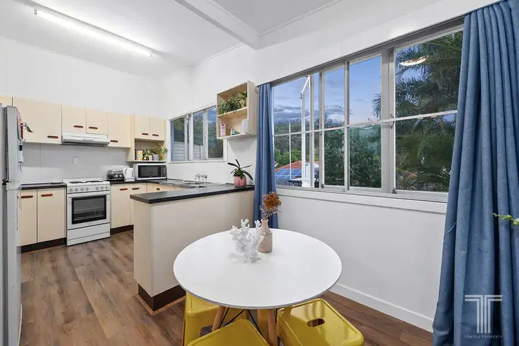 Fifth view of Homely house listing, 50 Milanion Crescent, Carindale QLD 4152