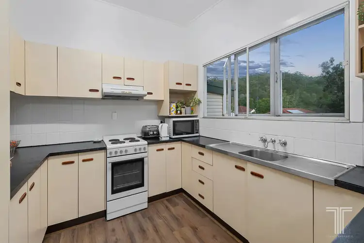 Sixth view of Homely house listing, 50 Milanion Crescent, Carindale QLD 4152