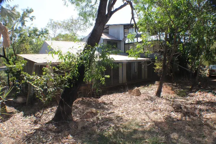 Second view of Homely house listing, Address available on request
