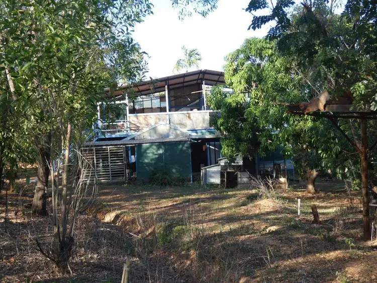 Fourth view of Homely house listing, Address available on request