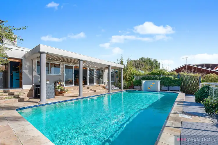 Fourth view of Homely house listing, 37 Fisher Street, Balgowlah Heights NSW 2093