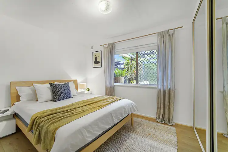 Sixth view of Homely unit listing, 4/21 Ventnor Street, Scarborough WA 6019