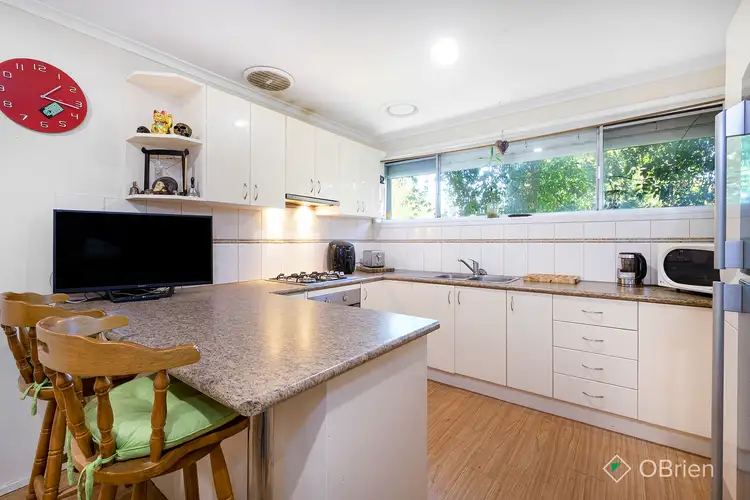 Fourth view of Homely house listing, 12 Gardenia Crescent, Frankston North VIC 3200