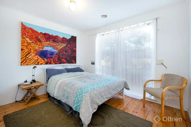 Sixth view of Homely house listing, 12 Gardenia Crescent, Frankston North VIC 3200