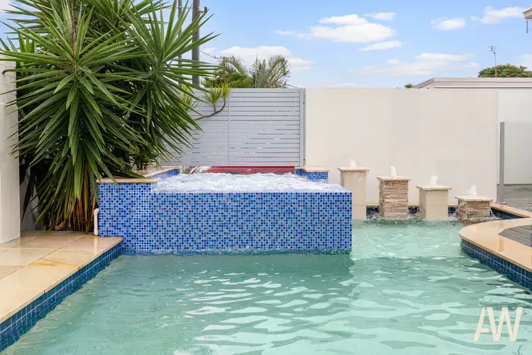 Third view of Homely house listing, 151 Nicklin Way, Warana QLD 4575