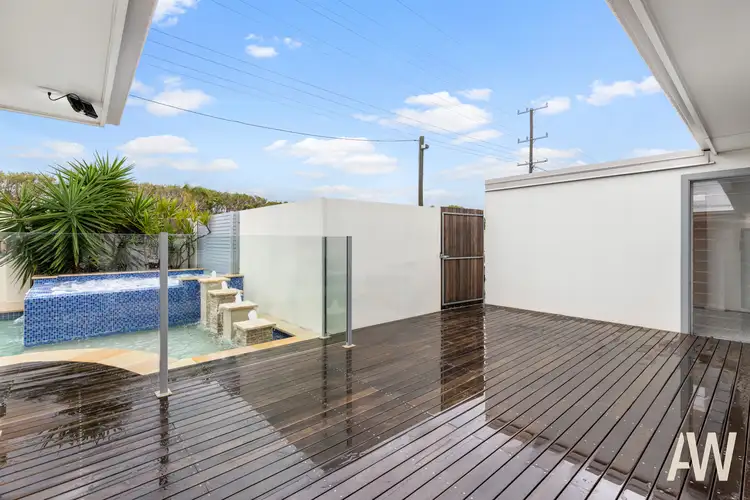 Fourth view of Homely house listing, 151 Nicklin Way, Warana QLD 4575