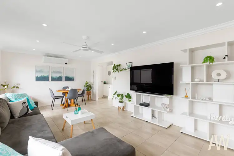 Fifth view of Homely house listing, 151 Nicklin Way, Warana QLD 4575