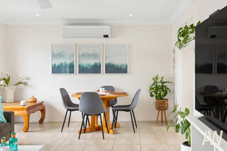 Sixth view of Homely house listing, 151 Nicklin Way, Warana QLD 4575