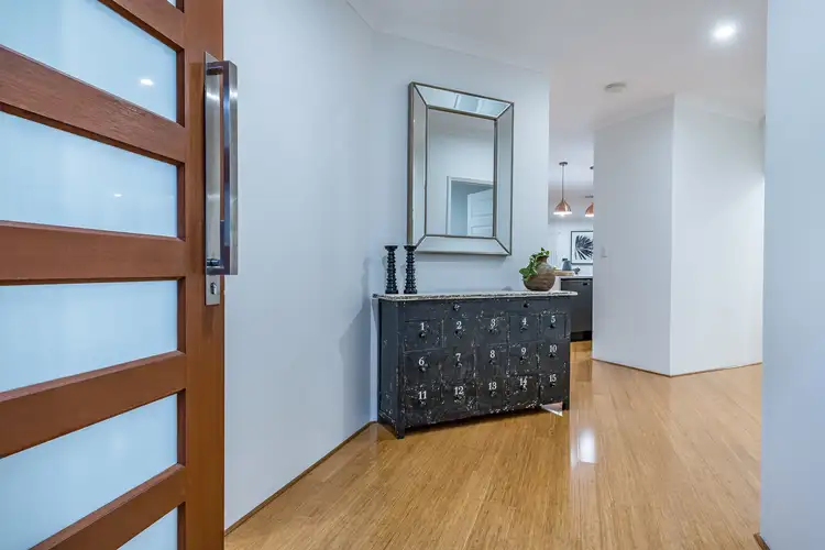 Fourth view of Homely house listing, 1 Exbury Street, Landsdale WA 6065