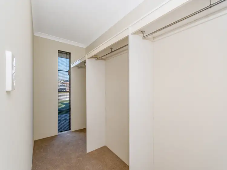 Third view of Homely house listing, 52 Dumbarton Road, Canning Vale WA 6155