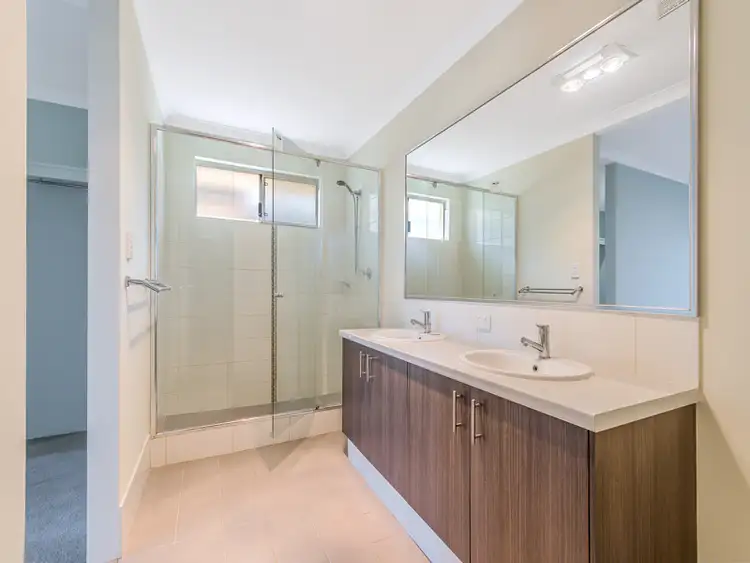 Fourth view of Homely house listing, 52 Dumbarton Road, Canning Vale WA 6155