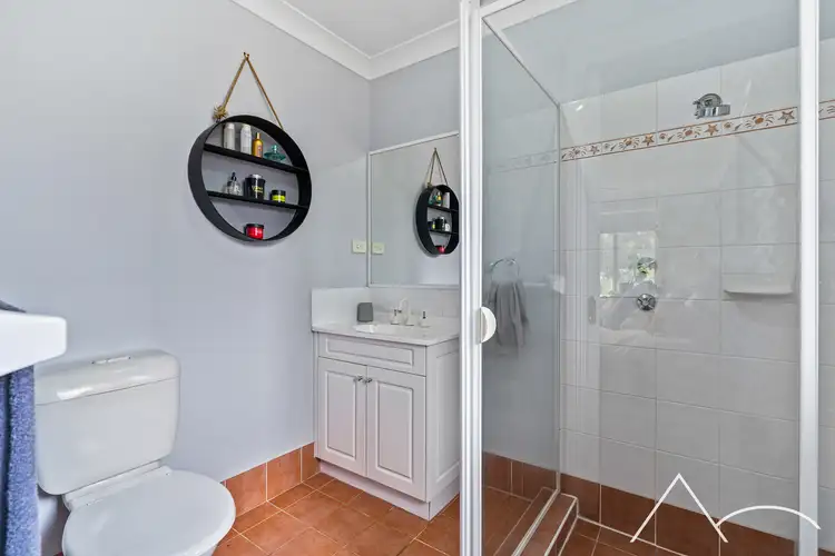 Sixth view of Homely house listing, 16 Maddison Court, Narellan Vale NSW 2567