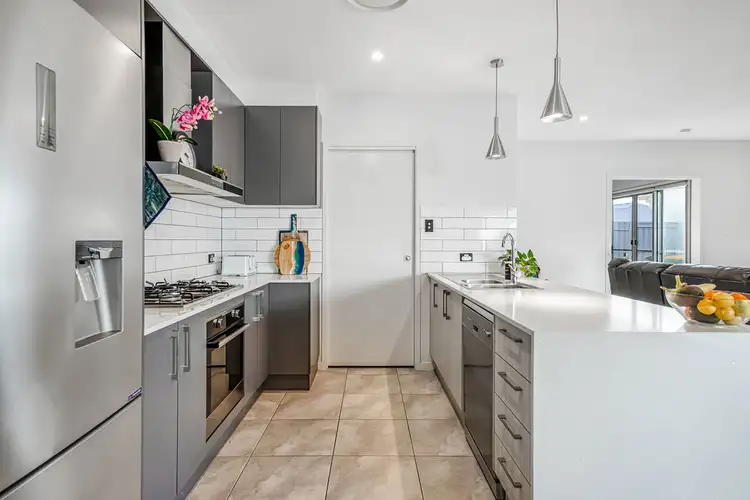 Third view of Homely house listing, 70 Newry Street, Mountain Creek QLD 4557