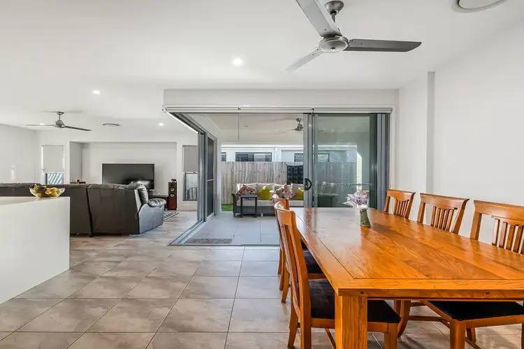 Fifth view of Homely house listing, 70 Newry Street, Mountain Creek QLD 4557