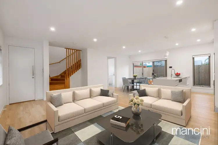2/63 Purnell Street, Altona VIC 3018