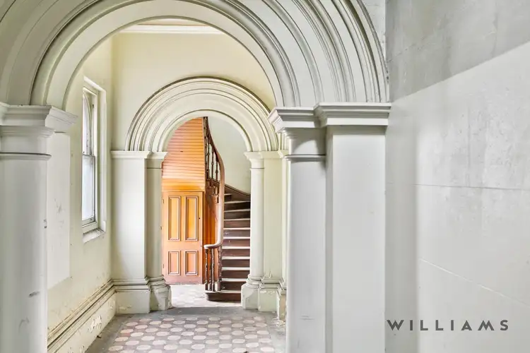 Fifth view of Homely house listing, 212 Tynte Street, North Adelaide SA 5006