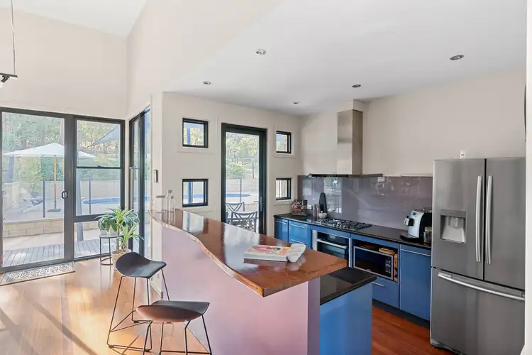 Sixth view of Homely house listing, 36-49 Oconnell Avenue, Toolern Vale VIC 3337