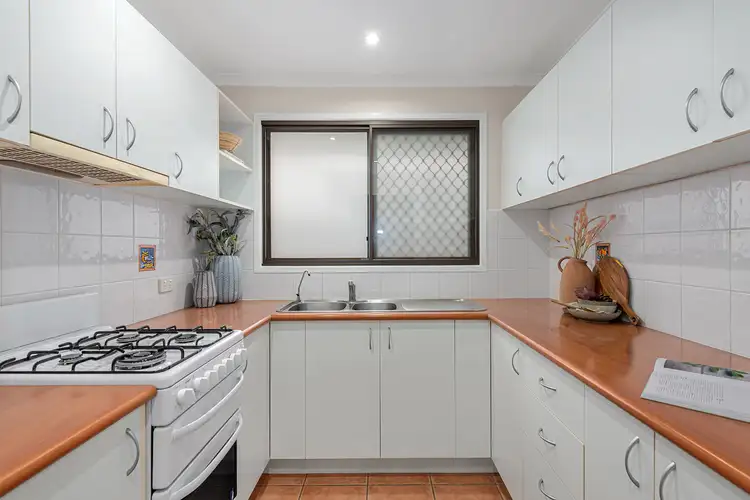 Fourth view of Homely house listing, 29 Frank Street, Norman Park QLD 4170