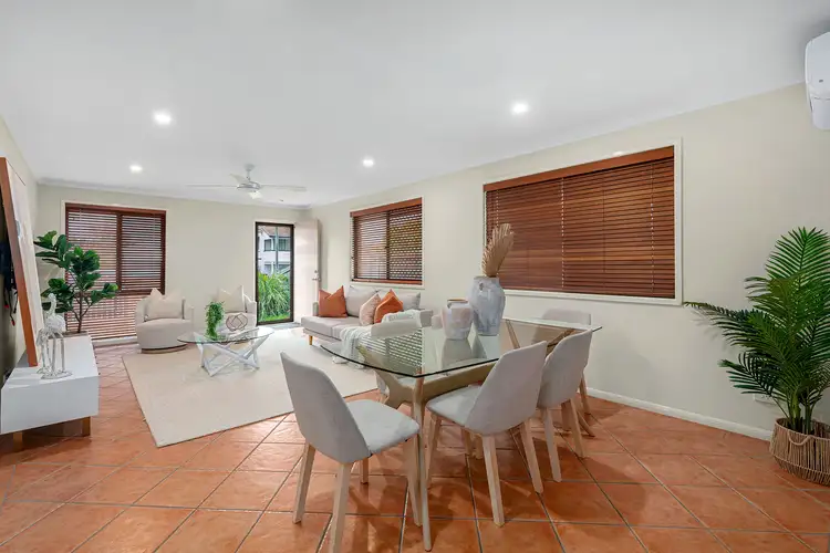 Fifth view of Homely house listing, 29 Frank Street, Norman Park QLD 4170
