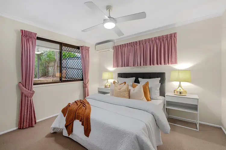 Sixth view of Homely house listing, 29 Frank Street, Norman Park QLD 4170