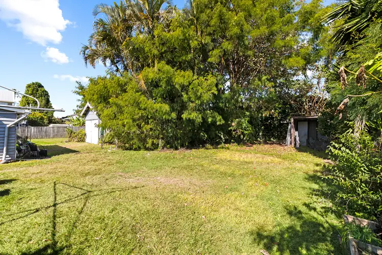 Seventh view of Homely house listing, 25-27-29 Eveline Street, Margate QLD 4019