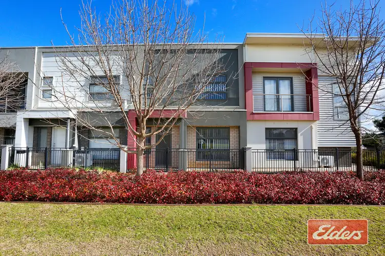 4 Croft Lane, Evanston Gardens SA 5116