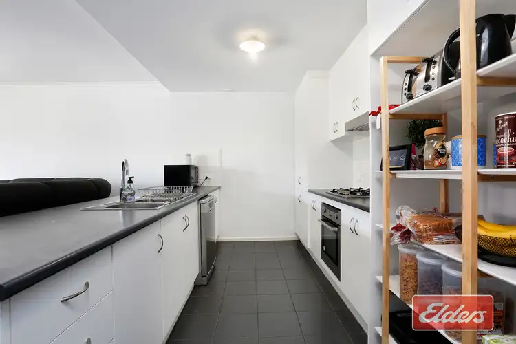 Third view of Homely townhouse listing, 4 Croft Lane, Evanston Gardens SA 5116