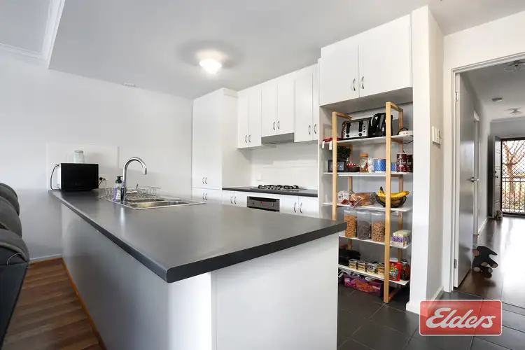 Fourth view of Homely townhouse listing, 4 Croft Lane, Evanston Gardens SA 5116