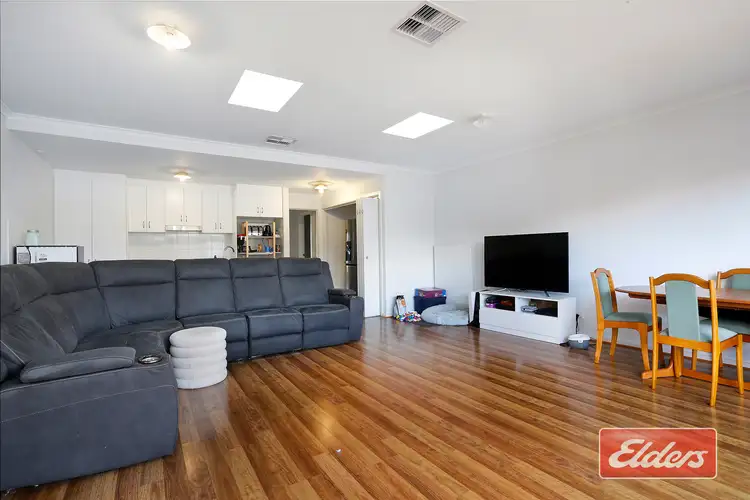 Fifth view of Homely townhouse listing, 4 Croft Lane, Evanston Gardens SA 5116
