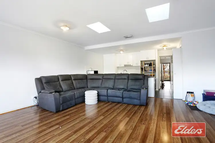 Sixth view of Homely townhouse listing, 4 Croft Lane, Evanston Gardens SA 5116