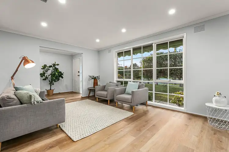 7 Sharman Court, Bundoora VIC 3083
