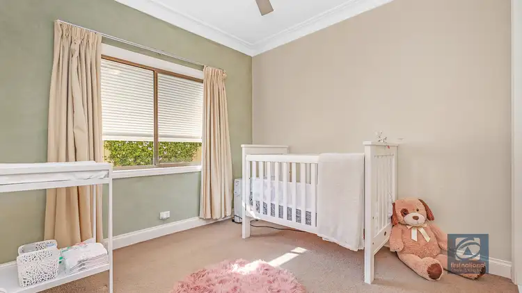 Sixth view of Homely house listing, 28 Crossen Street, Echuca VIC 3564