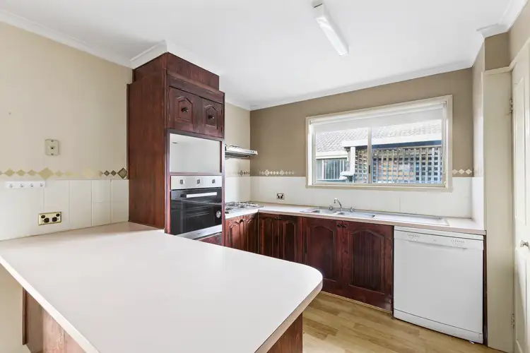 Third view of Homely house listing, 25 Begley Street, Colac VIC 3250