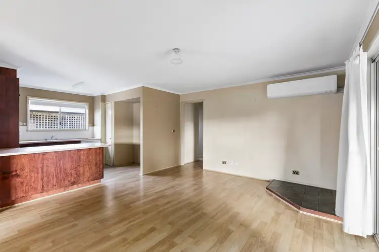 Fourth view of Homely house listing, 25 Begley Street, Colac VIC 3250