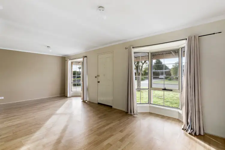 Fifth view of Homely house listing, 25 Begley Street, Colac VIC 3250