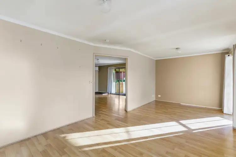 Sixth view of Homely house listing, 25 Begley Street, Colac VIC 3250