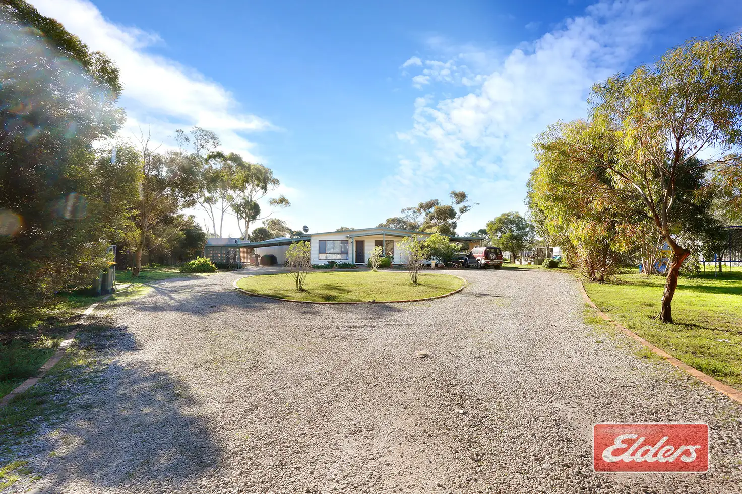 Main view of Homely house listing, 27 Hayman Road, Two Wells SA 5501